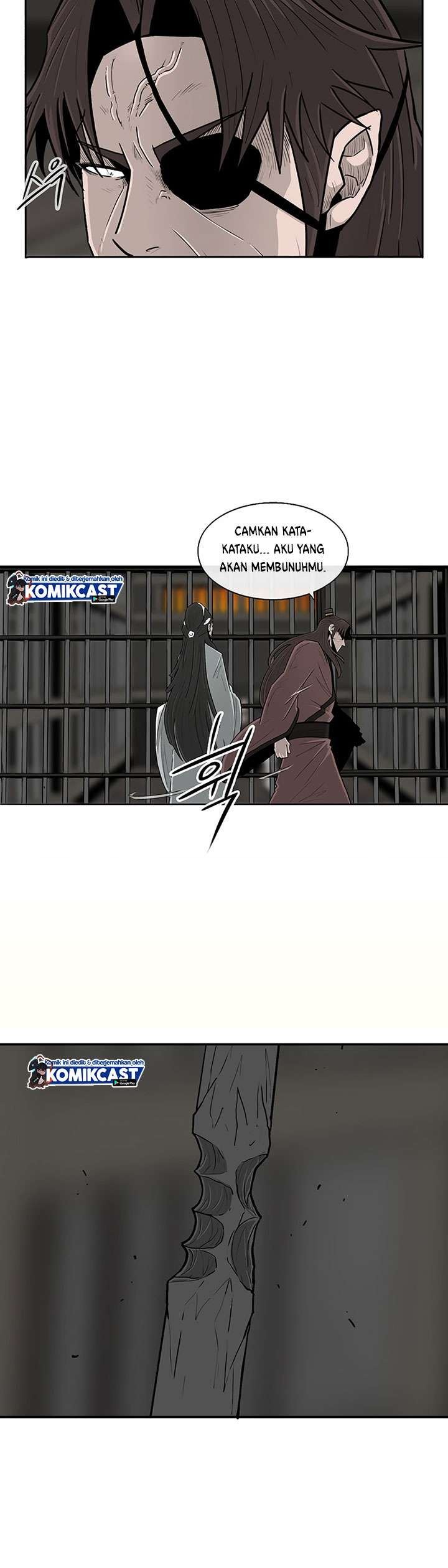 image-komik-legend-of-the-northern-blade-chapter-95-29/42