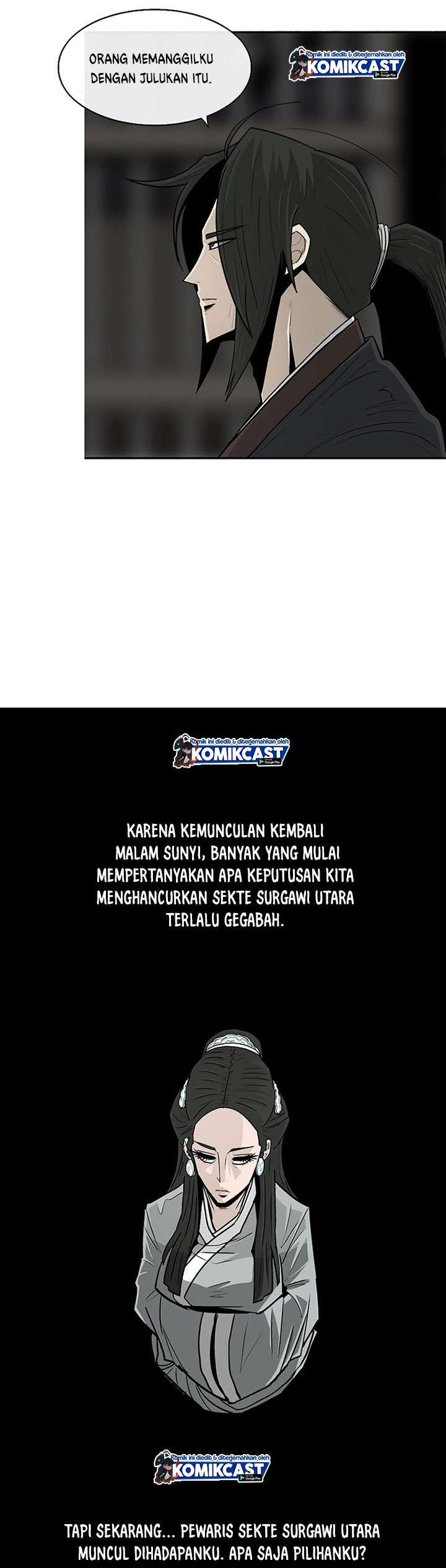 image-komik-legend-of-the-northern-blade-chapter-95-31/42