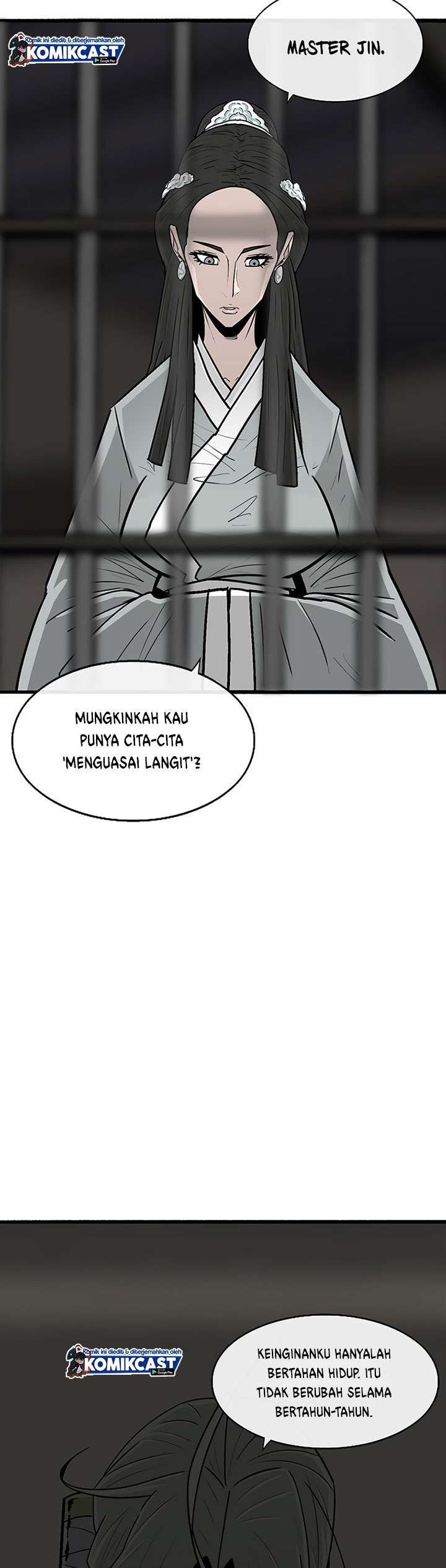 image-komik-legend-of-the-northern-blade-chapter-95-33/42