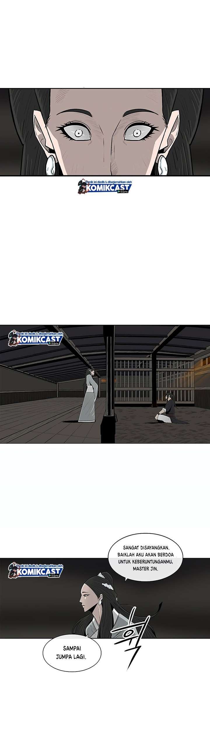 image-komik-legend-of-the-northern-blade-chapter-95-35/42