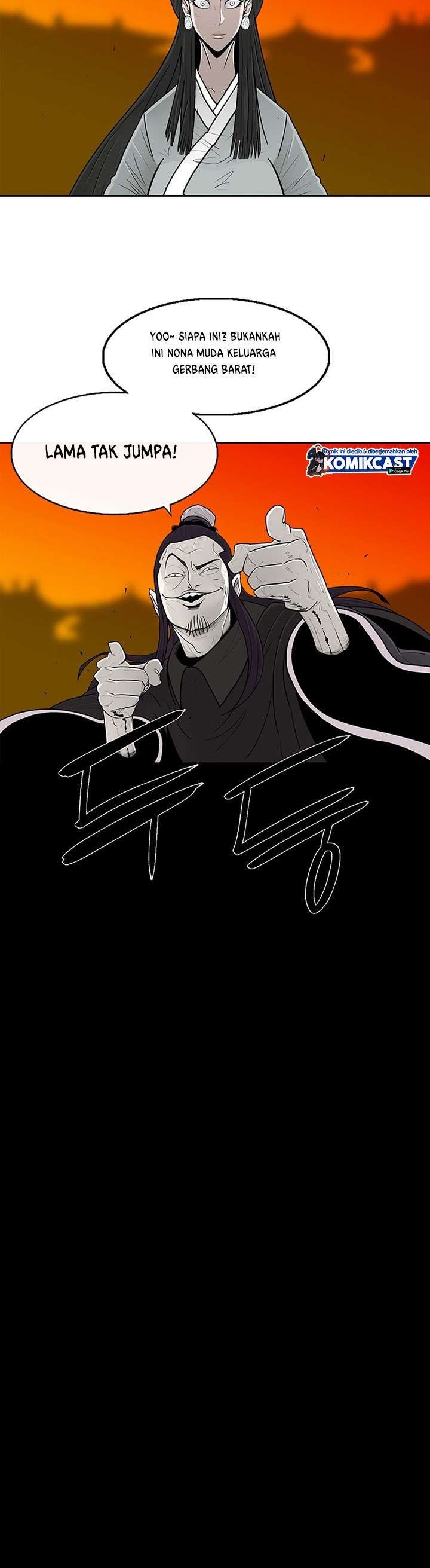 image-komik-legend-of-the-northern-blade-chapter-95-39/42