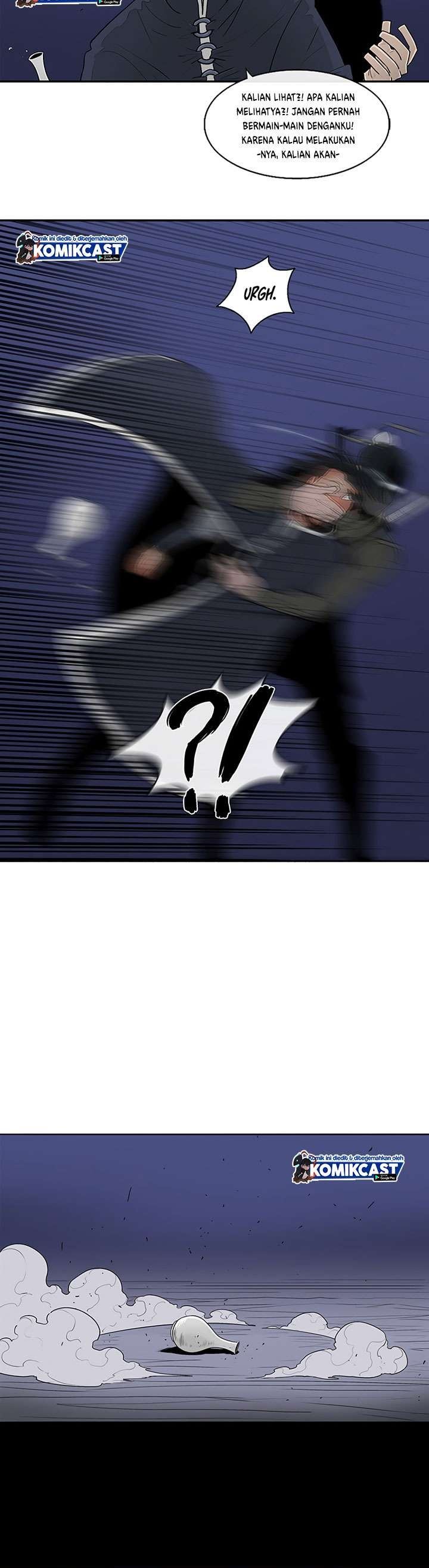 image-komik-legend-of-the-northern-blade-chapter-95-41/42