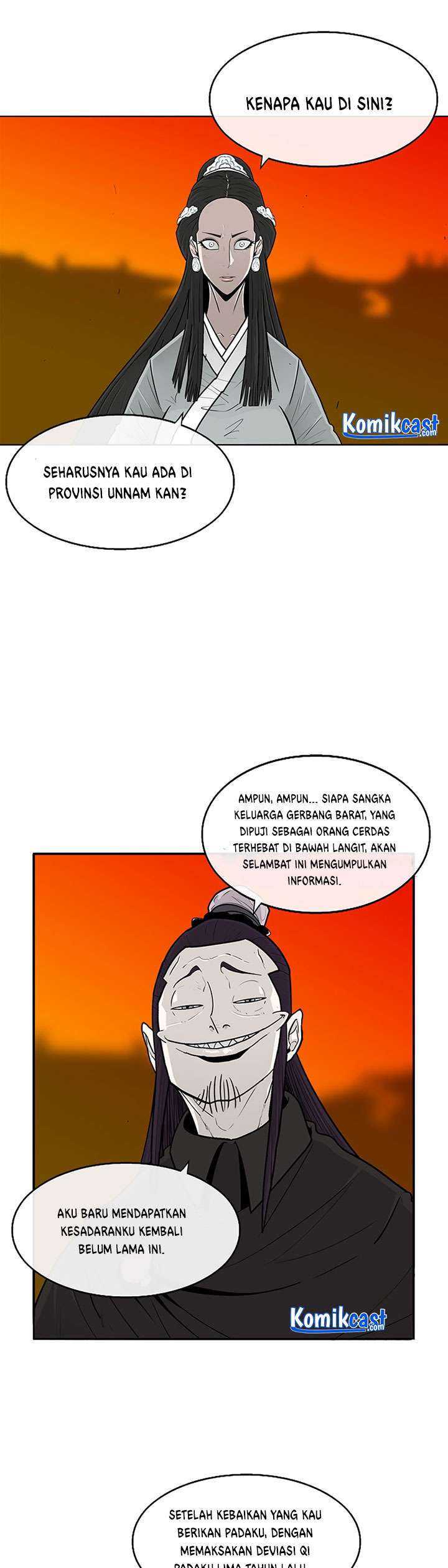 image-komik-legend-of-the-northern-blade-chapter-96-0/40