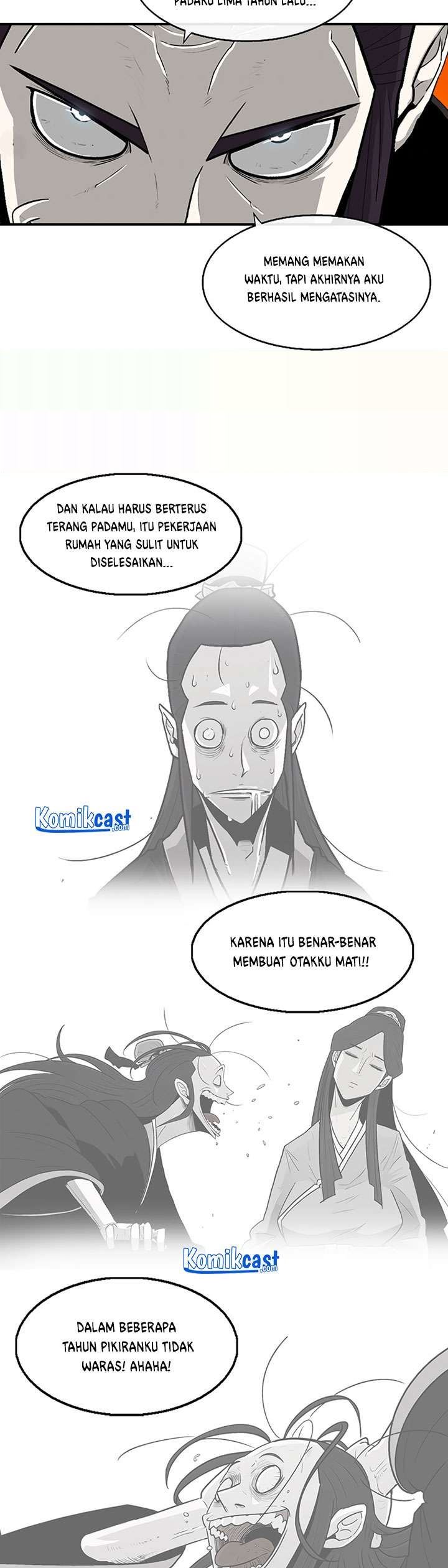 image-komik-legend-of-the-northern-blade-chapter-96-1/40