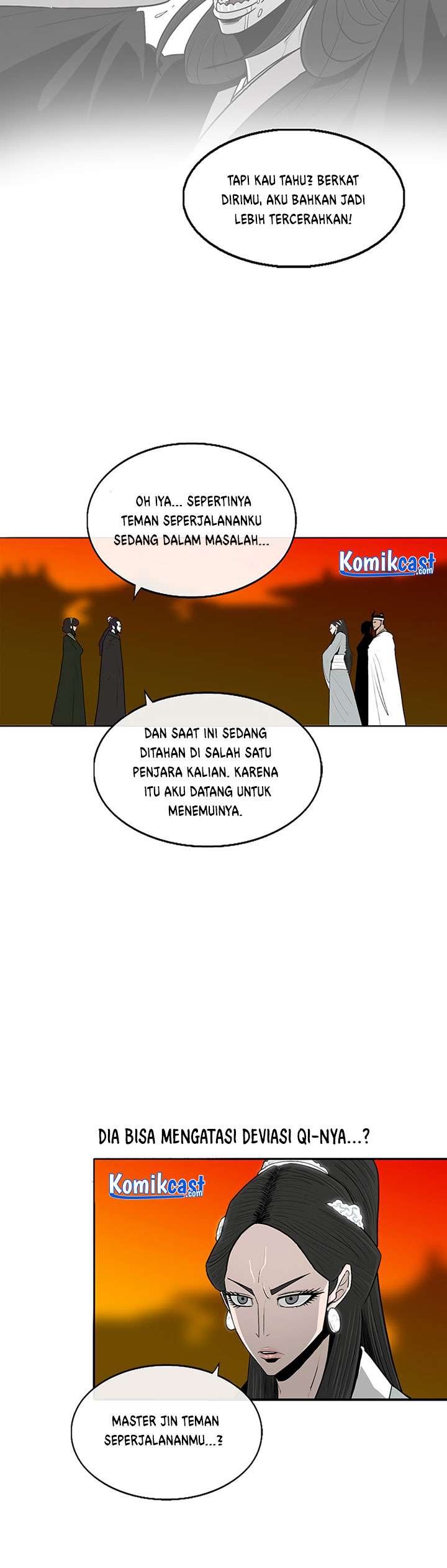 image-komik-legend-of-the-northern-blade-chapter-96-2/40