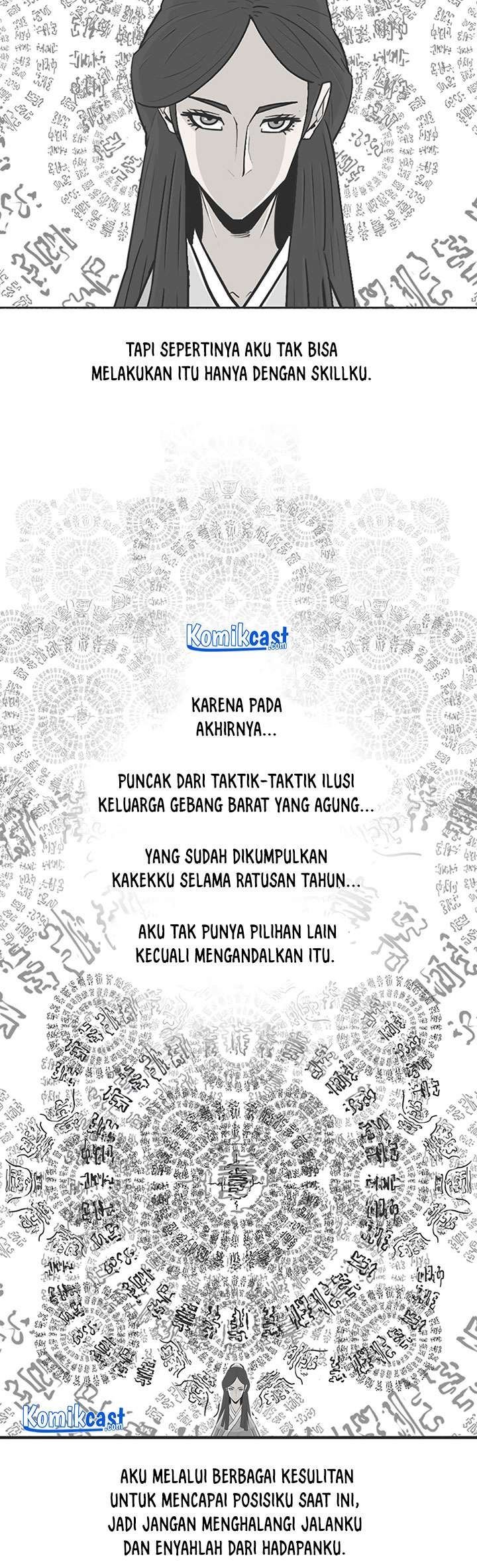 image-komik-legend-of-the-northern-blade-chapter-96-5/40