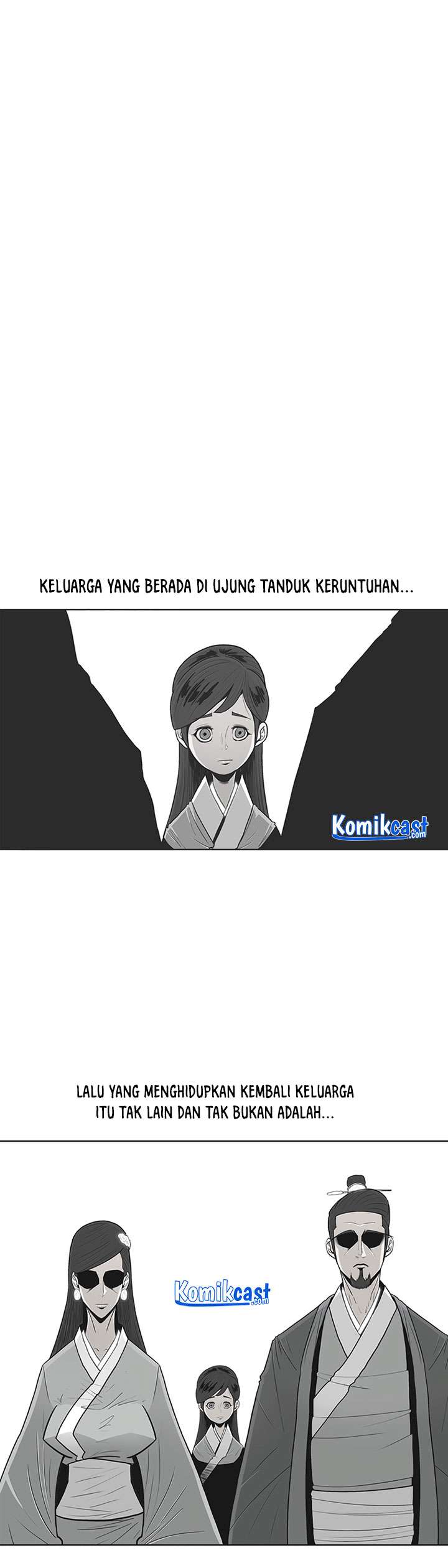 image-komik-legend-of-the-northern-blade-chapter-96-6/40