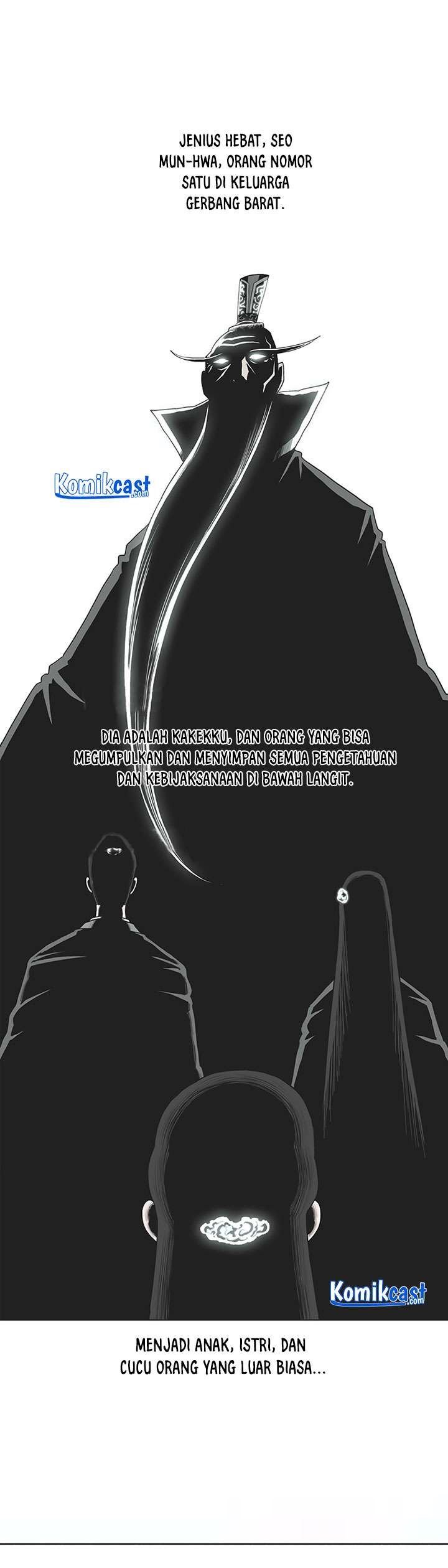 image-komik-legend-of-the-northern-blade-chapter-96-7/40