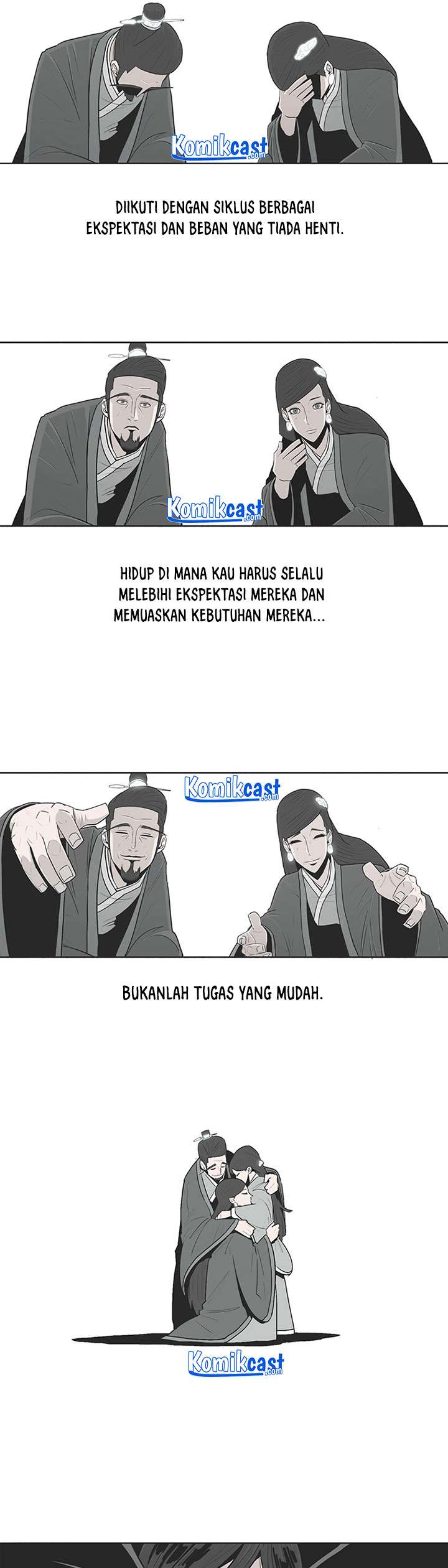 image-komik-legend-of-the-northern-blade-chapter-96-8/40