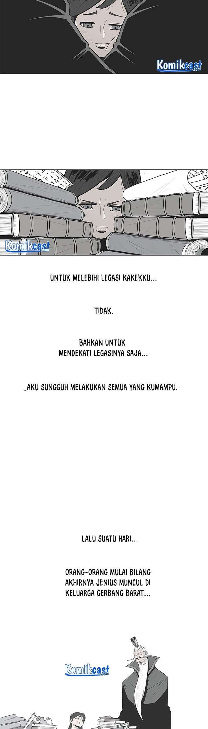 image-komik-legend-of-the-northern-blade-chapter-96-9/40