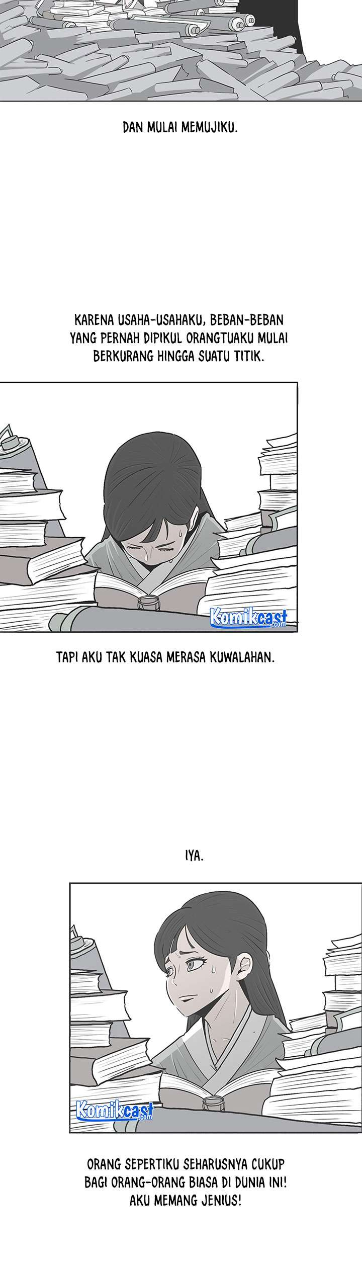 image-komik-legend-of-the-northern-blade-chapter-96-10/40