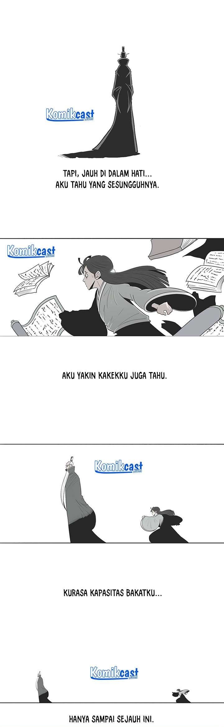 image-komik-legend-of-the-northern-blade-chapter-96-11/40