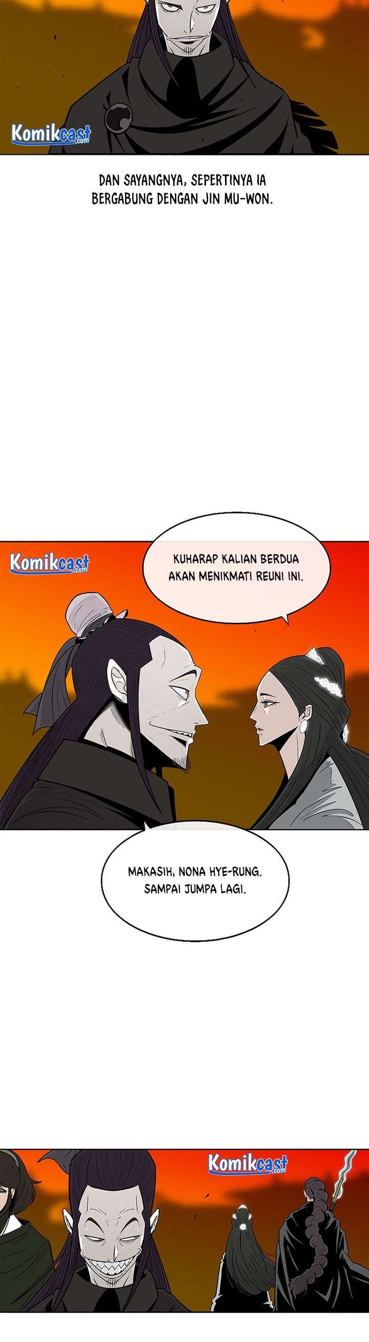 image-komik-legend-of-the-northern-blade-chapter-96-13/40