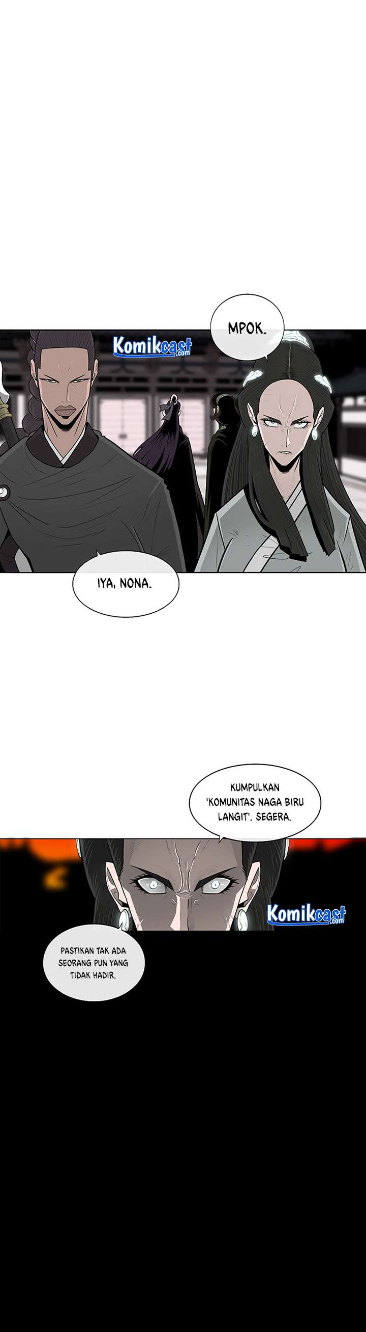 image-komik-legend-of-the-northern-blade-chapter-96-14/40