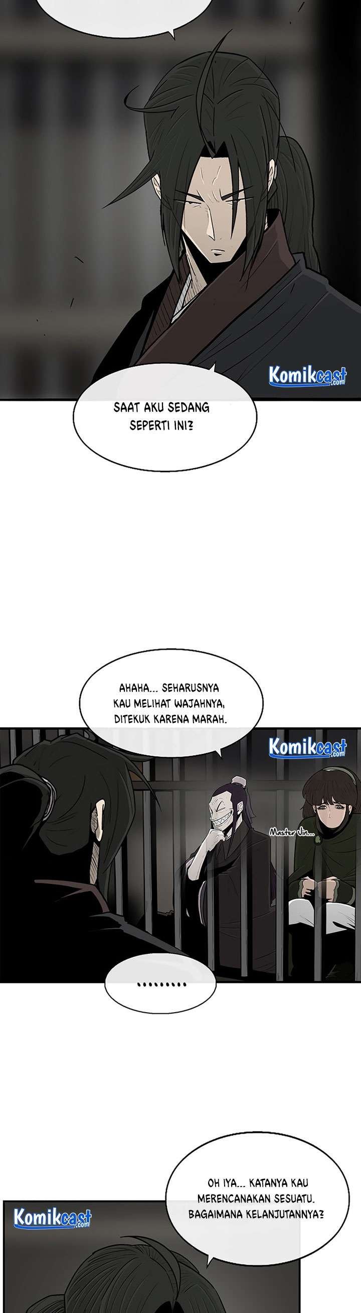image-komik-legend-of-the-northern-blade-chapter-96-17/40