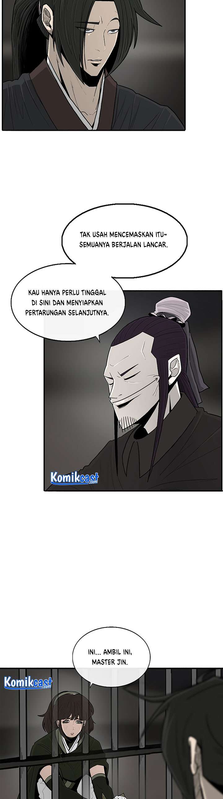 image-komik-legend-of-the-northern-blade-chapter-96-18/40