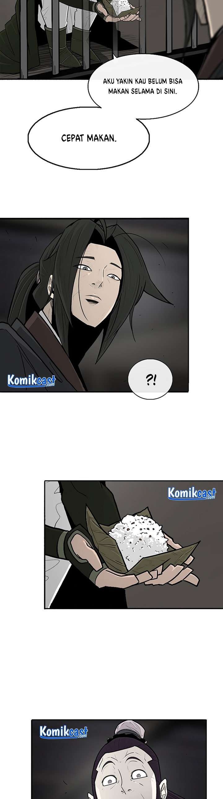 image-komik-legend-of-the-northern-blade-chapter-96-19/40