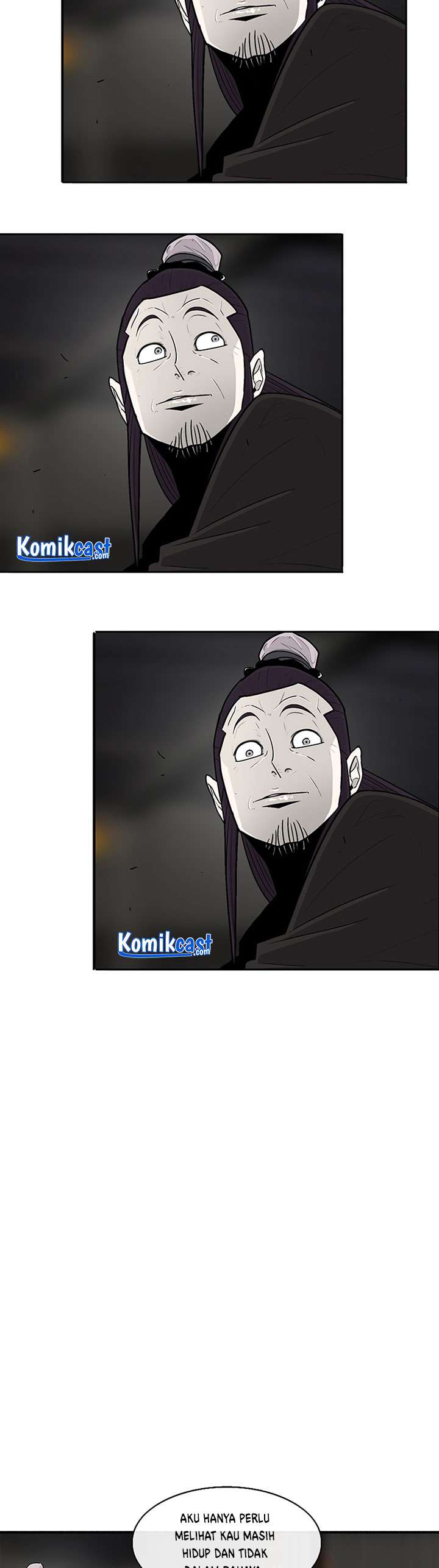 image-komik-legend-of-the-northern-blade-chapter-96-20/40