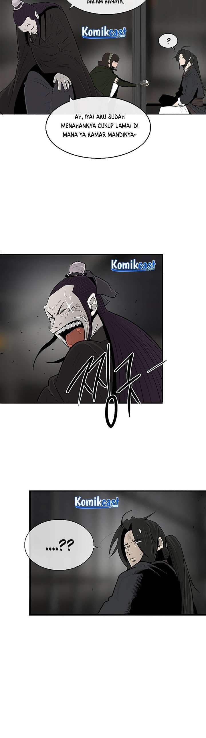 image-komik-legend-of-the-northern-blade-chapter-96-21/40