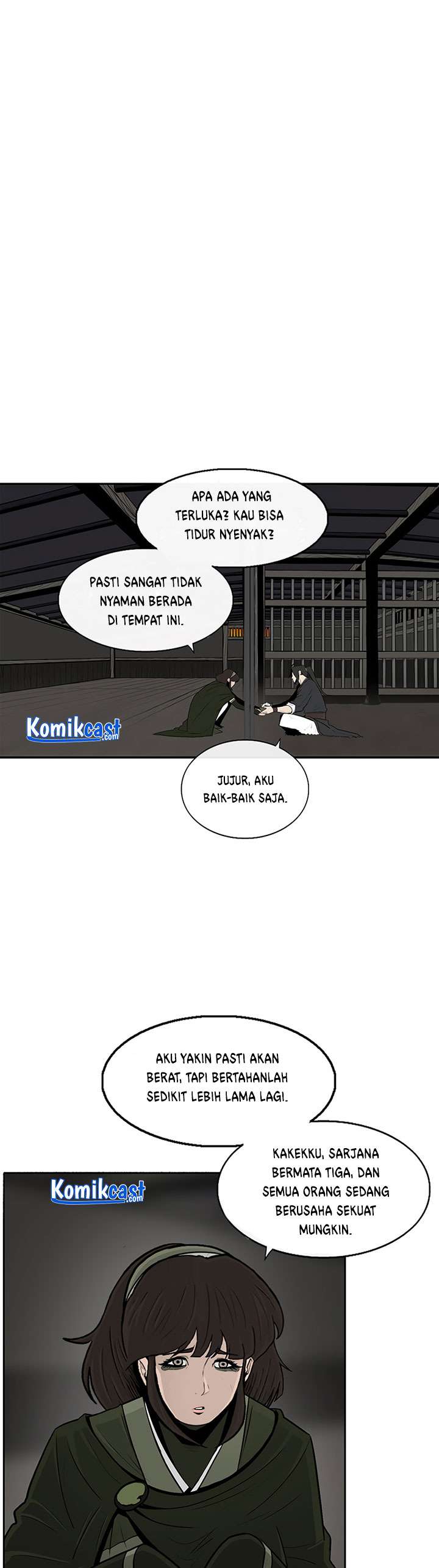 image-komik-legend-of-the-northern-blade-chapter-96-22/40