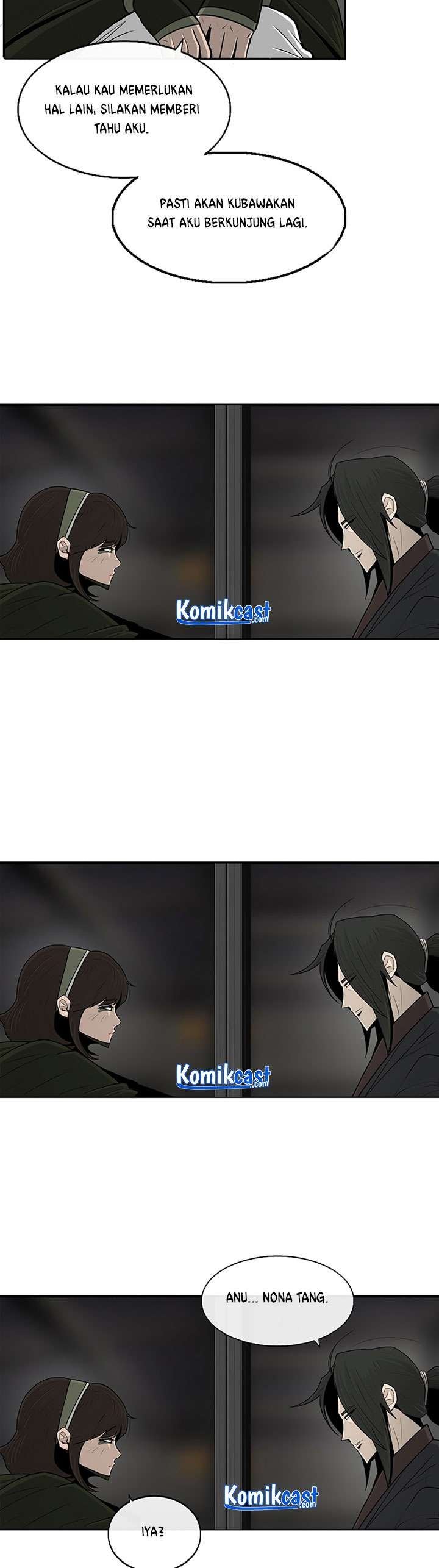 image-komik-legend-of-the-northern-blade-chapter-96-23/40