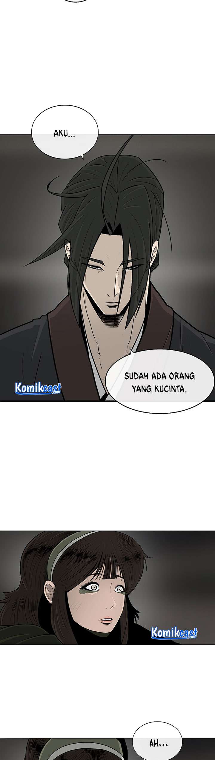 image-komik-legend-of-the-northern-blade-chapter-96-24/40