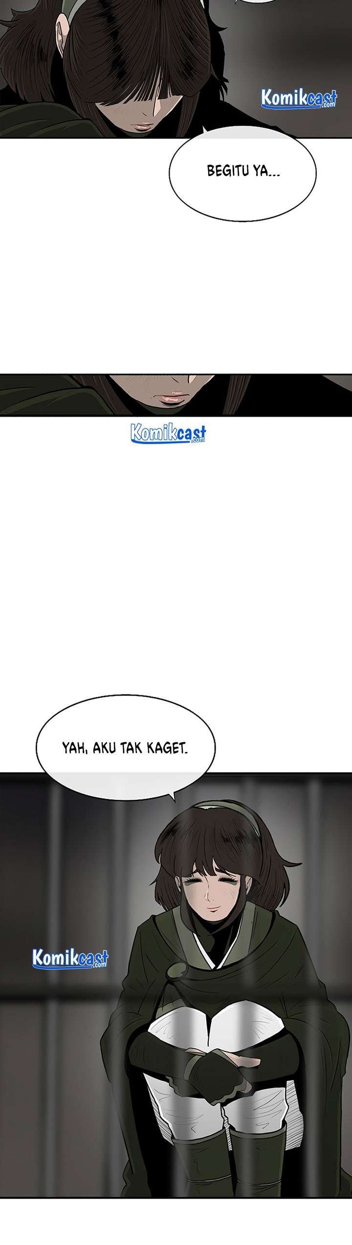 image-komik-legend-of-the-northern-blade-chapter-96-25/40