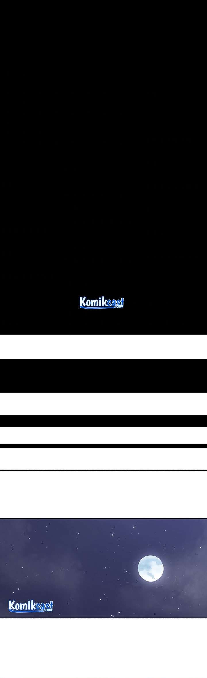 image-komik-legend-of-the-northern-blade-chapter-96-27/40