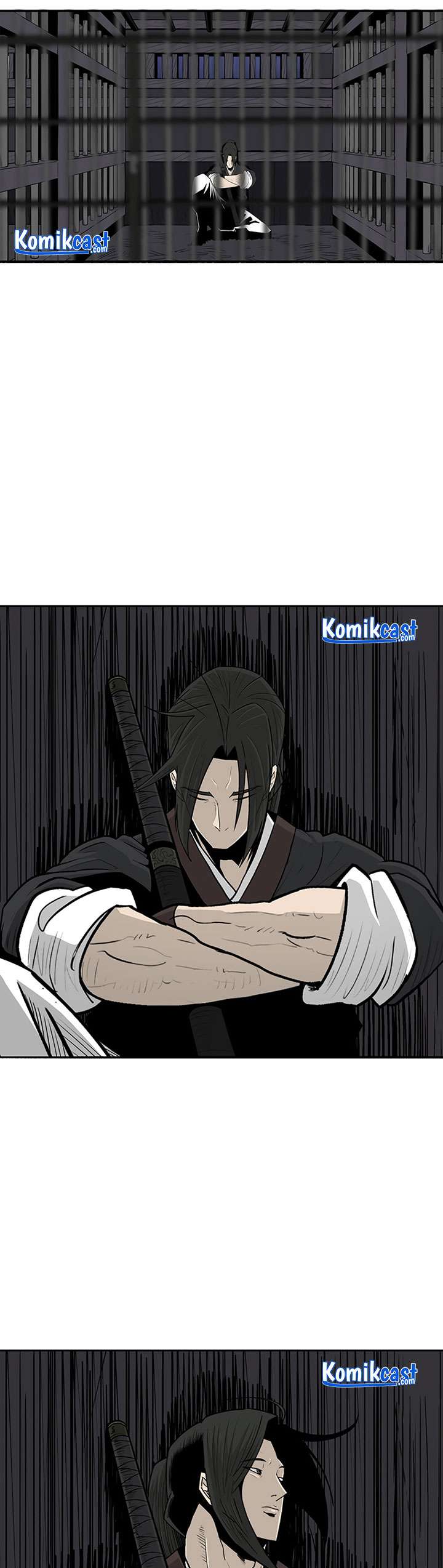 image-komik-legend-of-the-northern-blade-chapter-96-28/40