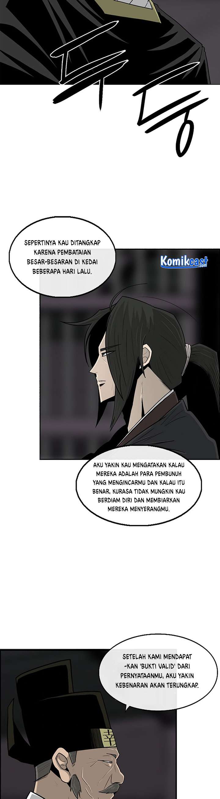 image-komik-legend-of-the-northern-blade-chapter-96-30/40