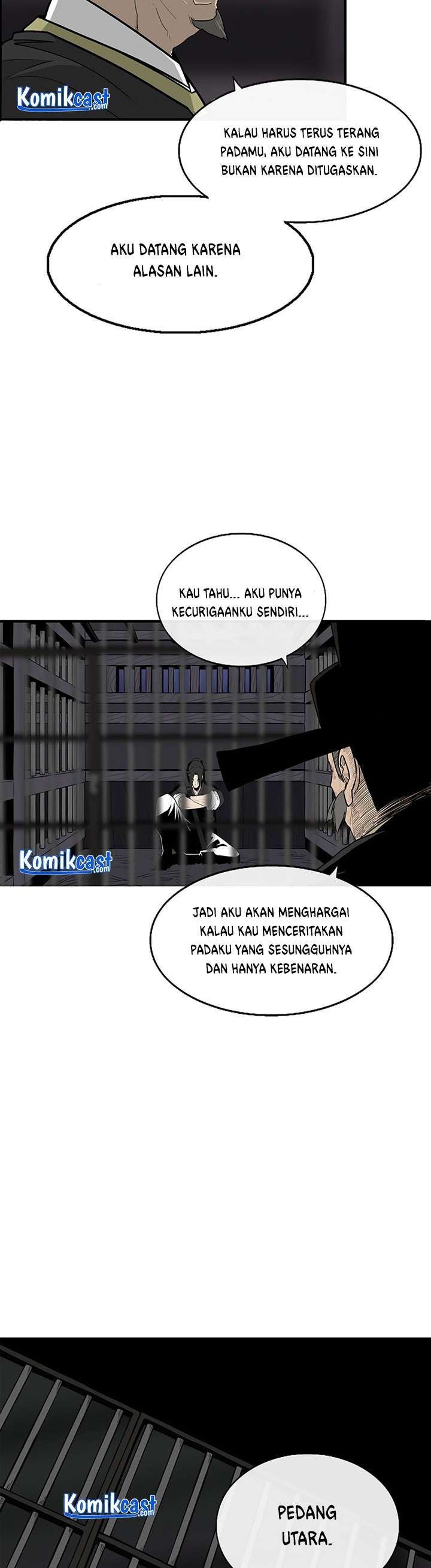 image-komik-legend-of-the-northern-blade-chapter-96-31/40