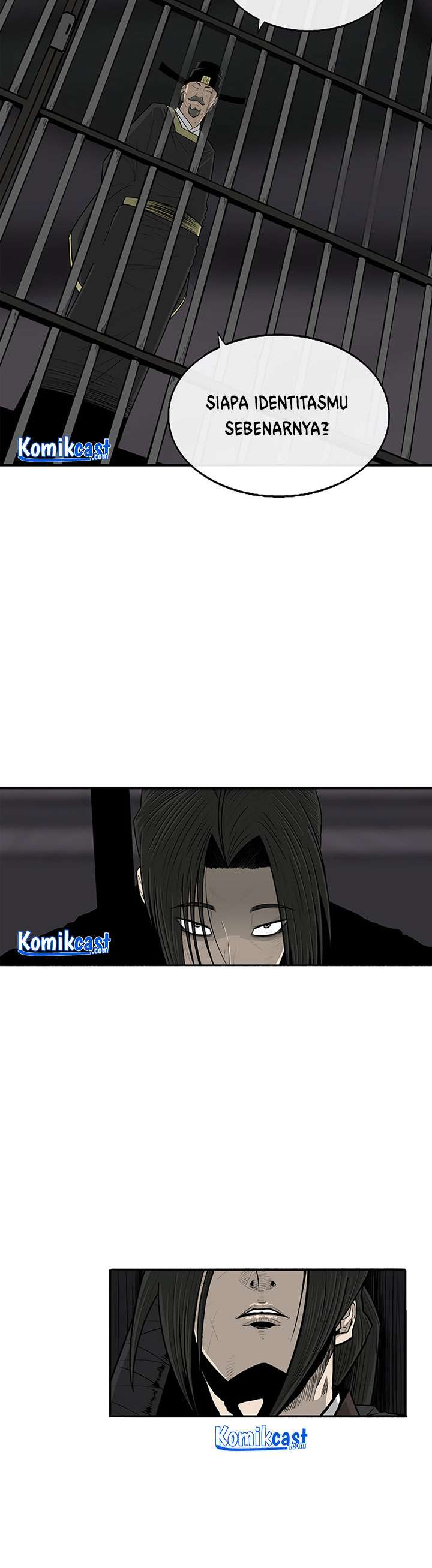 image-komik-legend-of-the-northern-blade-chapter-96-32/40