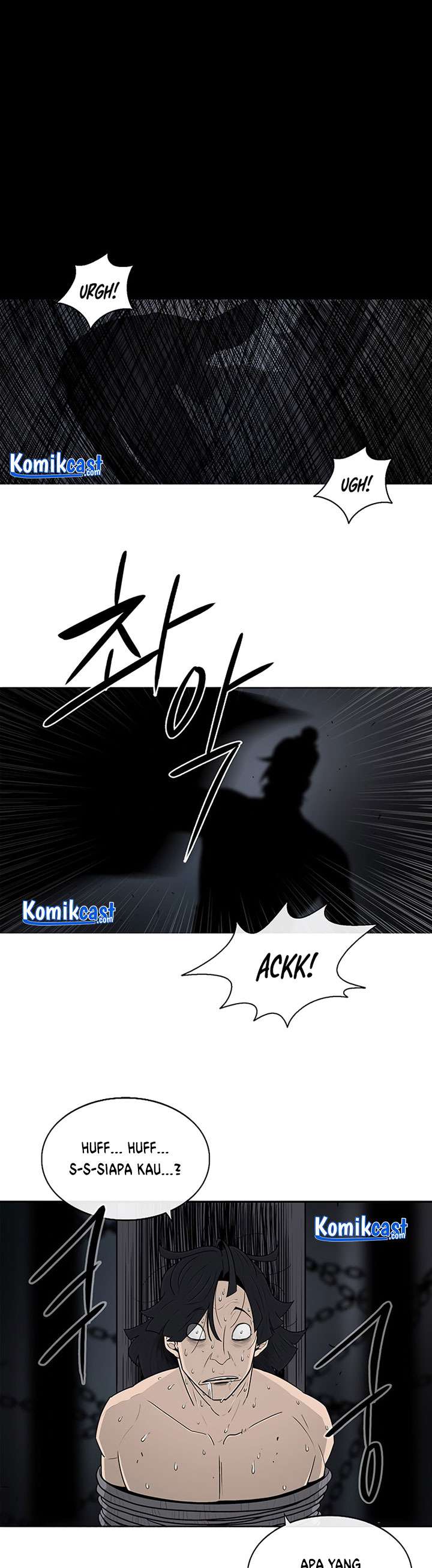 image-komik-legend-of-the-northern-blade-chapter-96-34/40