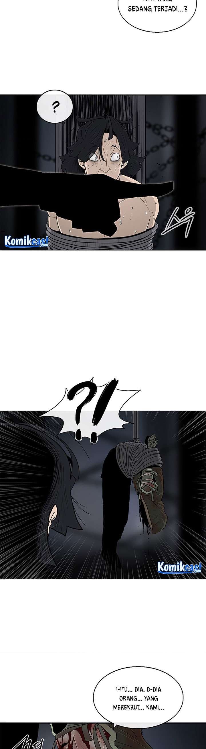 image-komik-legend-of-the-northern-blade-chapter-96-35/40