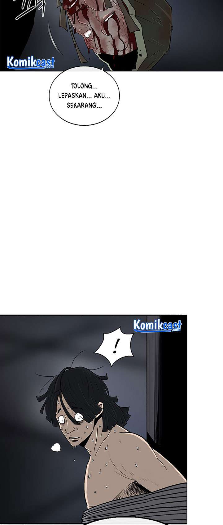 image-komik-legend-of-the-northern-blade-chapter-96-36/40