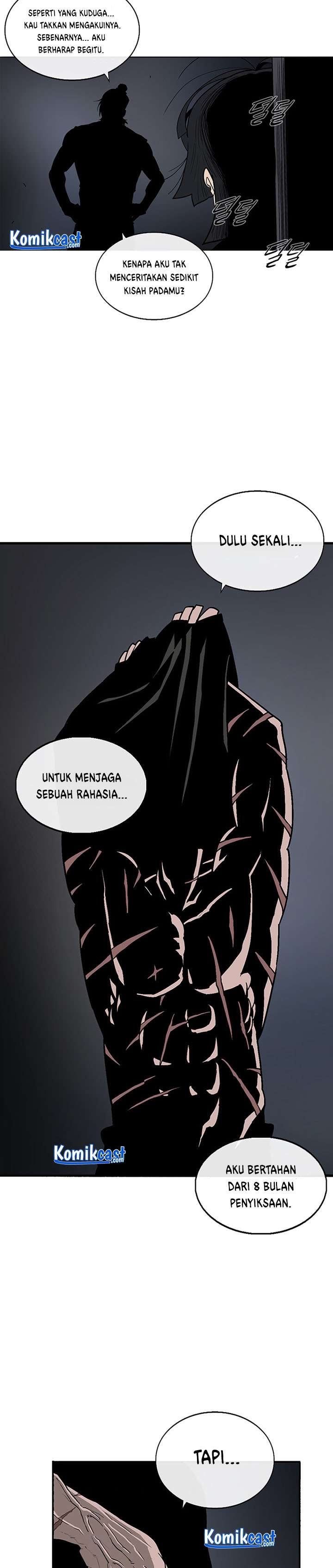 image-komik-legend-of-the-northern-blade-chapter-96-38/40