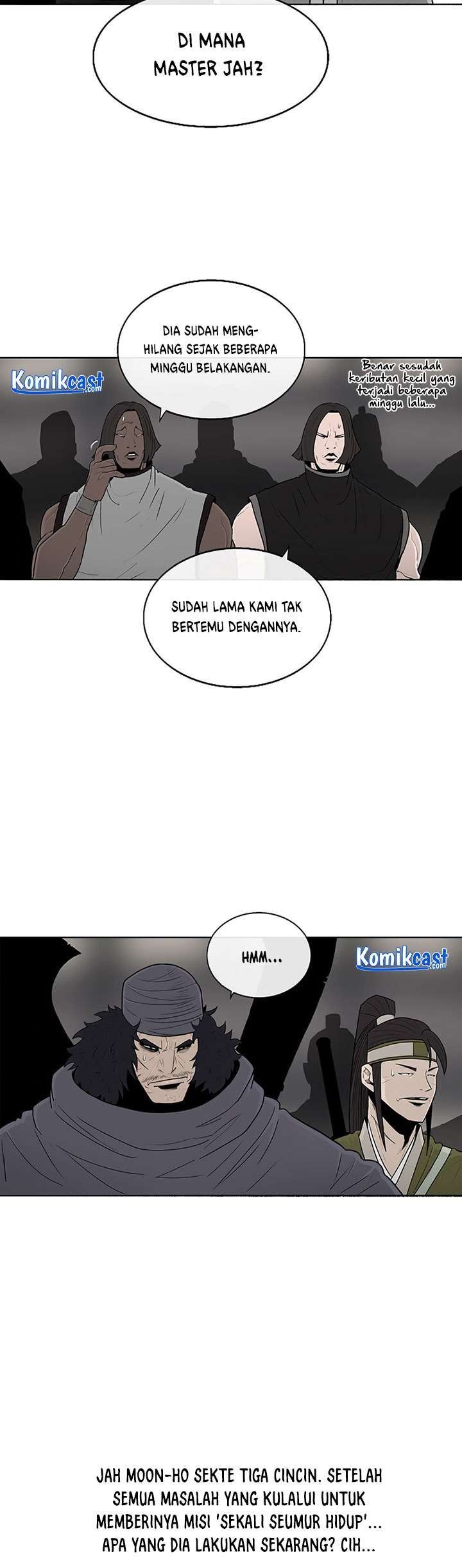 image-komik-legend-of-the-northern-blade-chapter-97-1/42