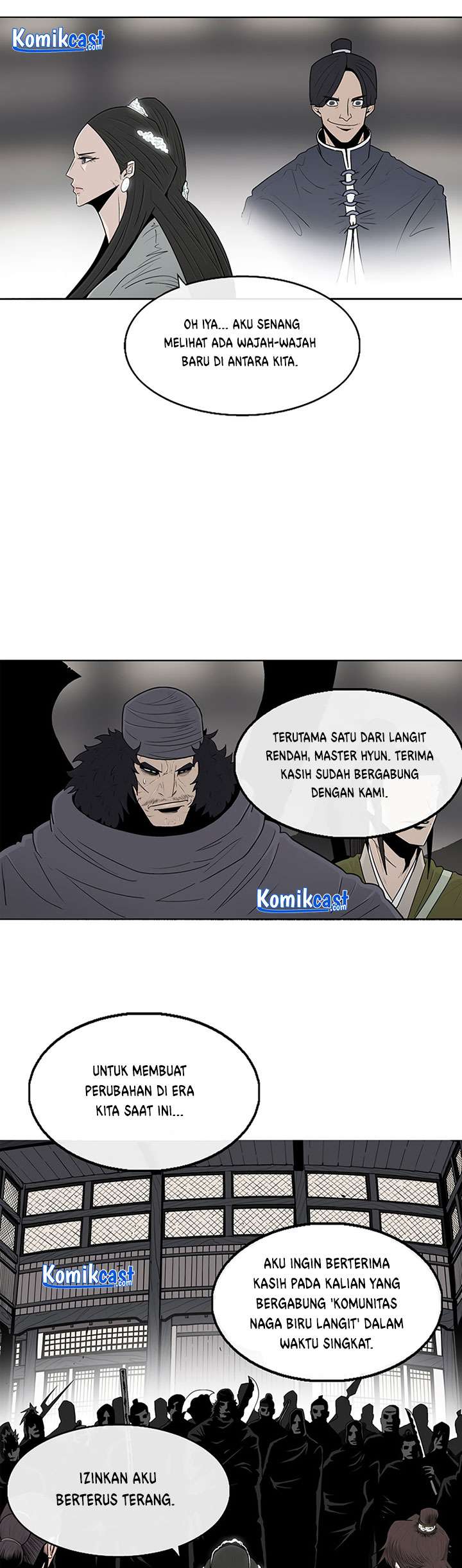 image-komik-legend-of-the-northern-blade-chapter-97-2/42