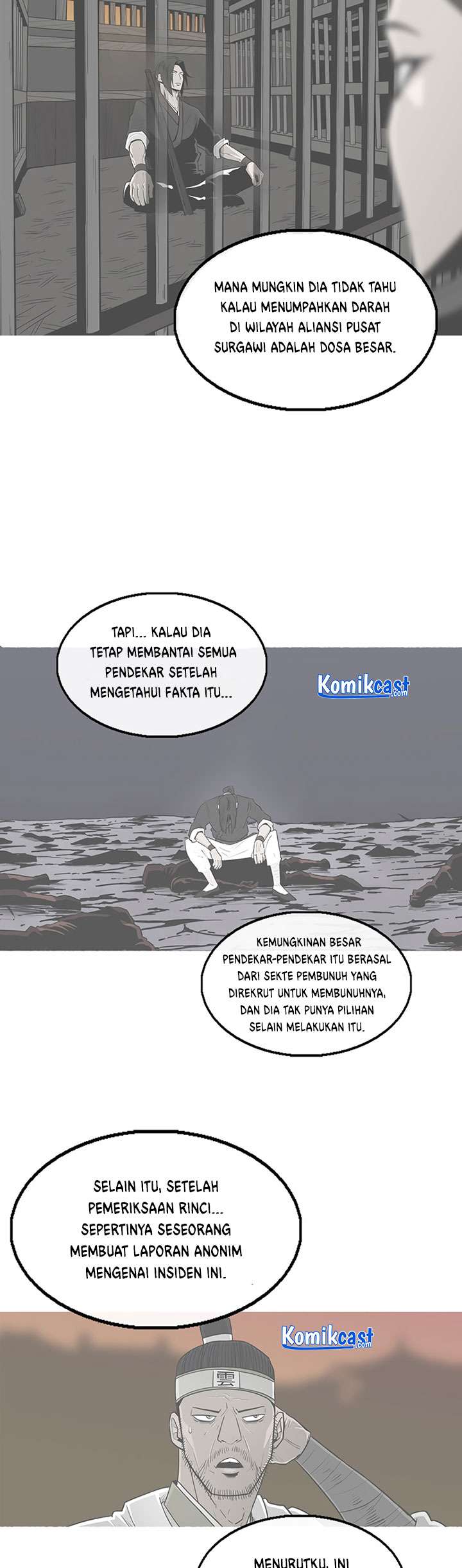 image-komik-legend-of-the-northern-blade-chapter-97-4/42