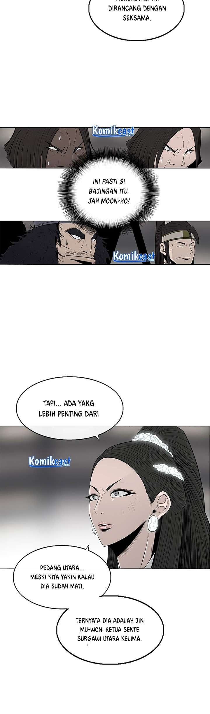 image-komik-legend-of-the-northern-blade-chapter-97-5/42