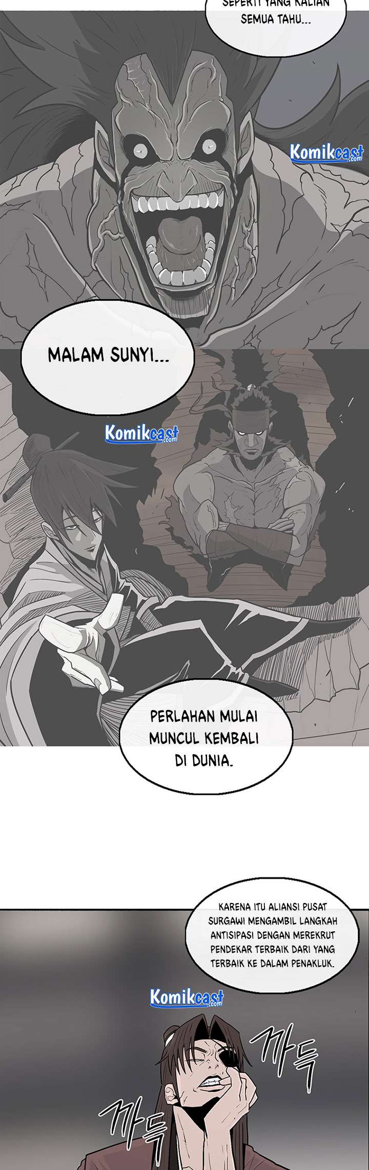 image-komik-legend-of-the-northern-blade-chapter-97-7/42