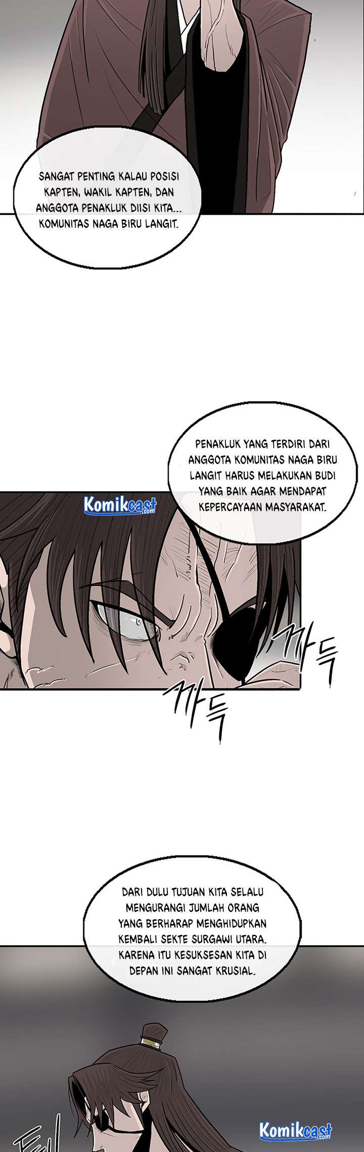 image-komik-legend-of-the-northern-blade-chapter-97-8/42