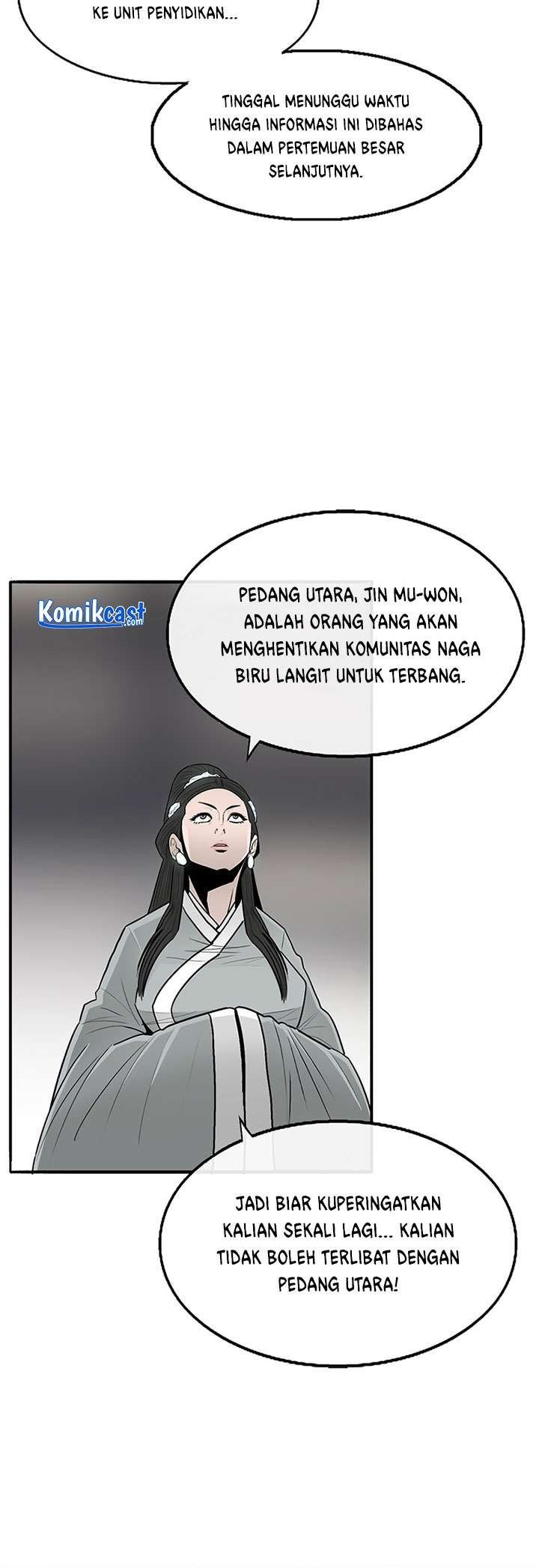 image-komik-legend-of-the-northern-blade-chapter-97-11/42
