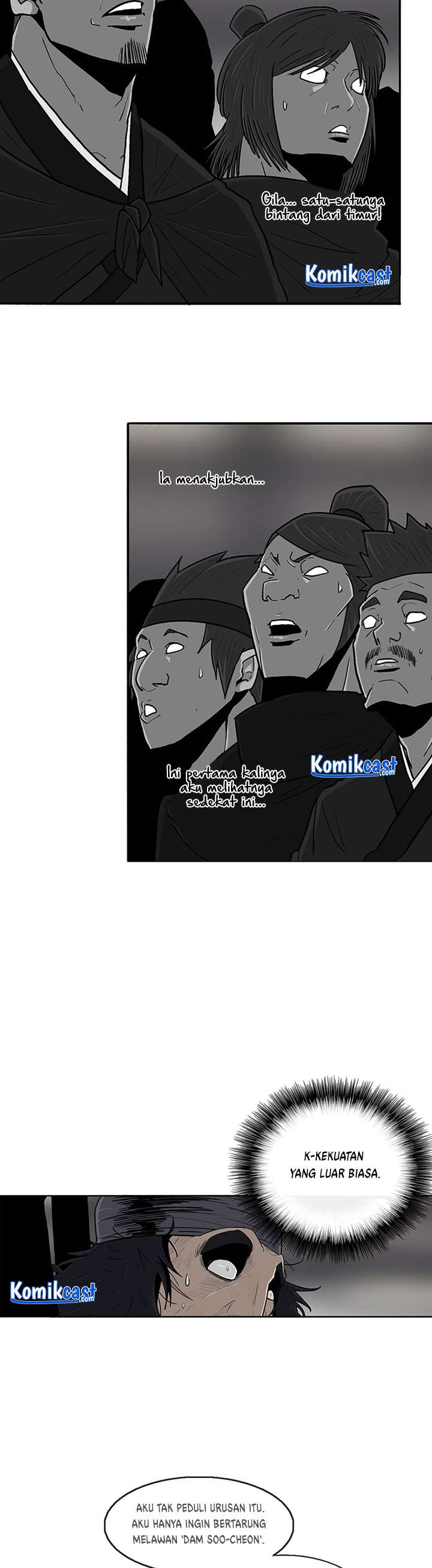 image-komik-legend-of-the-northern-blade-chapter-97-14/42