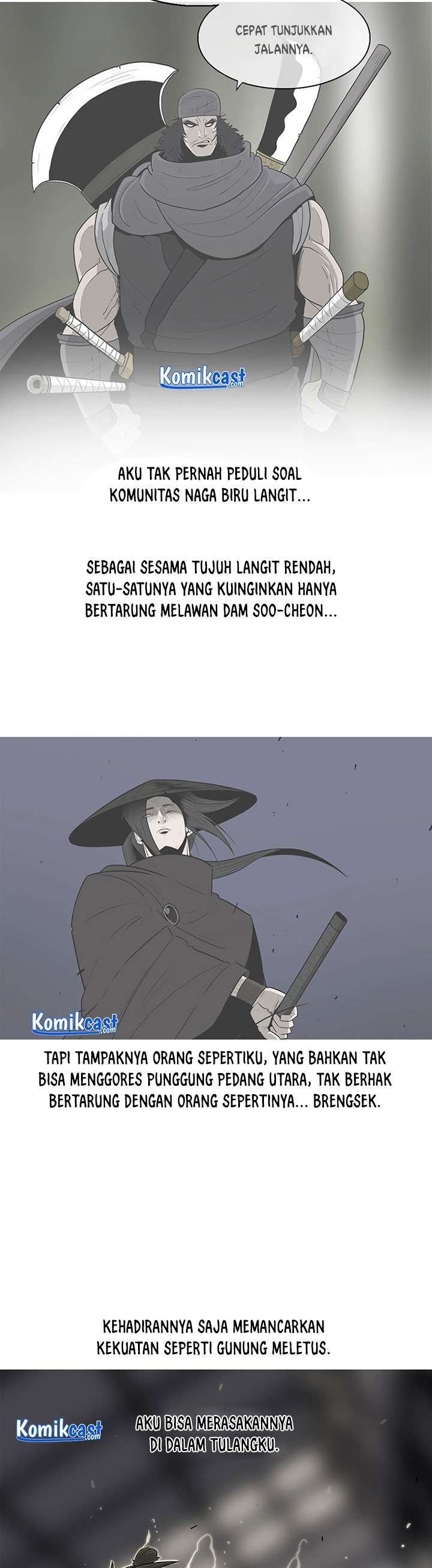 image-komik-legend-of-the-northern-blade-chapter-97-15/42