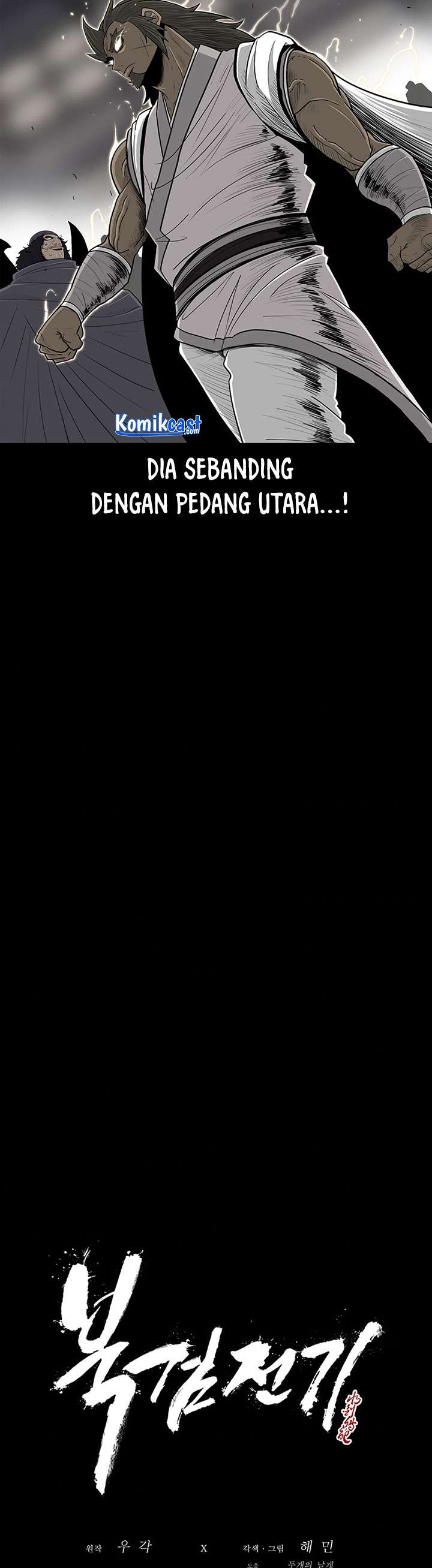 image-komik-legend-of-the-northern-blade-chapter-97-16/42