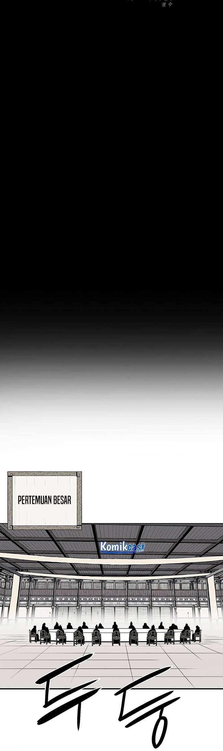 image-komik-legend-of-the-northern-blade-chapter-97-17/42