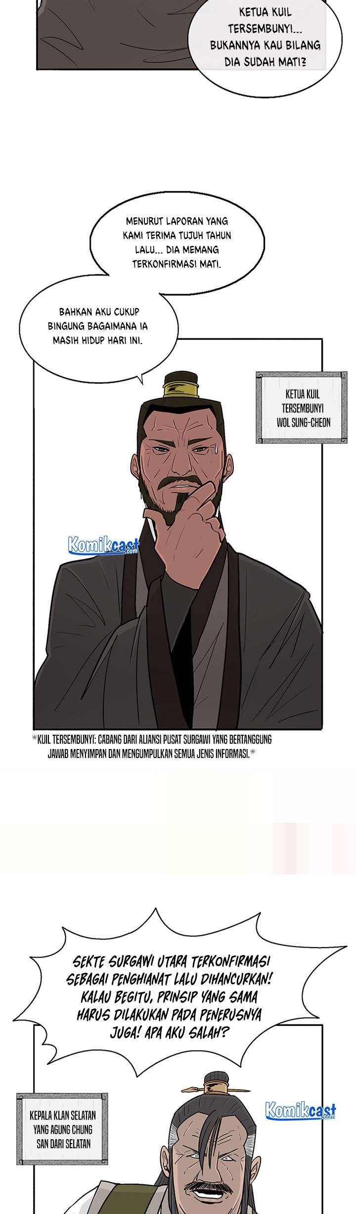 image-komik-legend-of-the-northern-blade-chapter-97-19/42