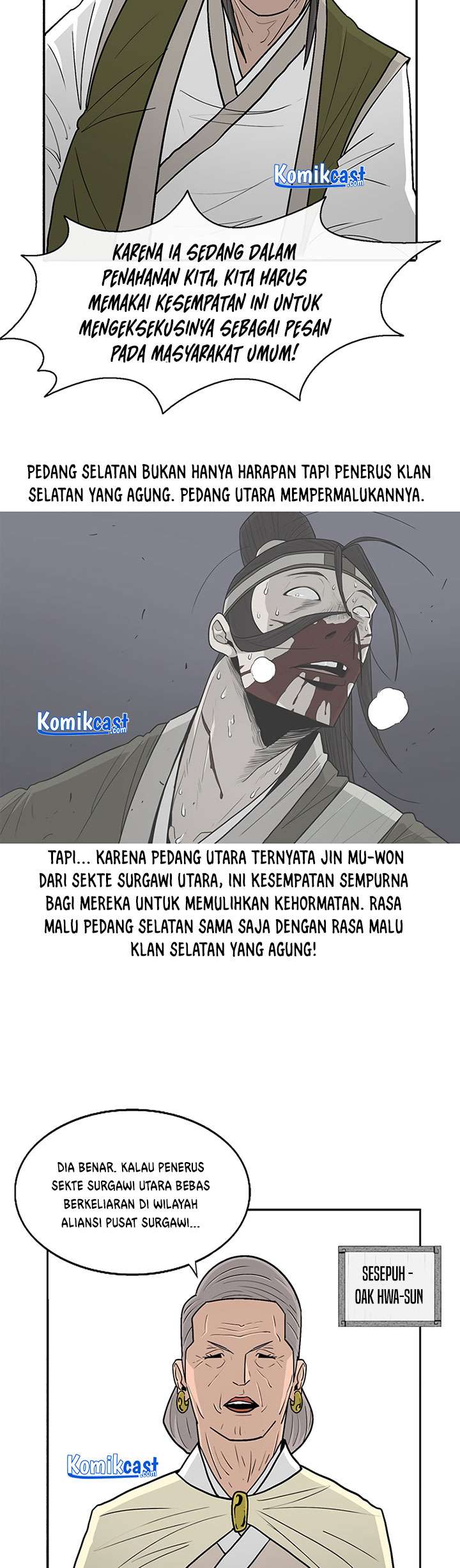 image-komik-legend-of-the-northern-blade-chapter-97-20/42