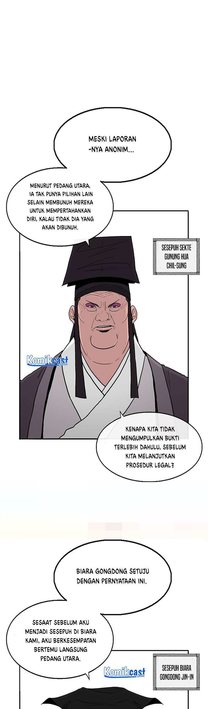 image-komik-legend-of-the-northern-blade-chapter-97-23/42